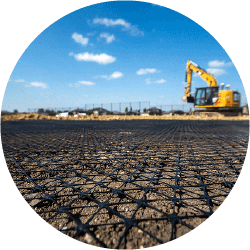 snippet-triax-250-250-(2).png snippet-triax-250-250-(2).png