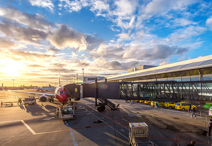 airport-with-view-of-pavement-718x494