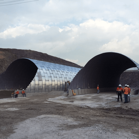 Vientiane Laos gruvbrytning image