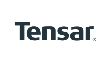 Tensar to Be Acquired by Commercial Metals Company to Expand Leadership in Construction Solutions 